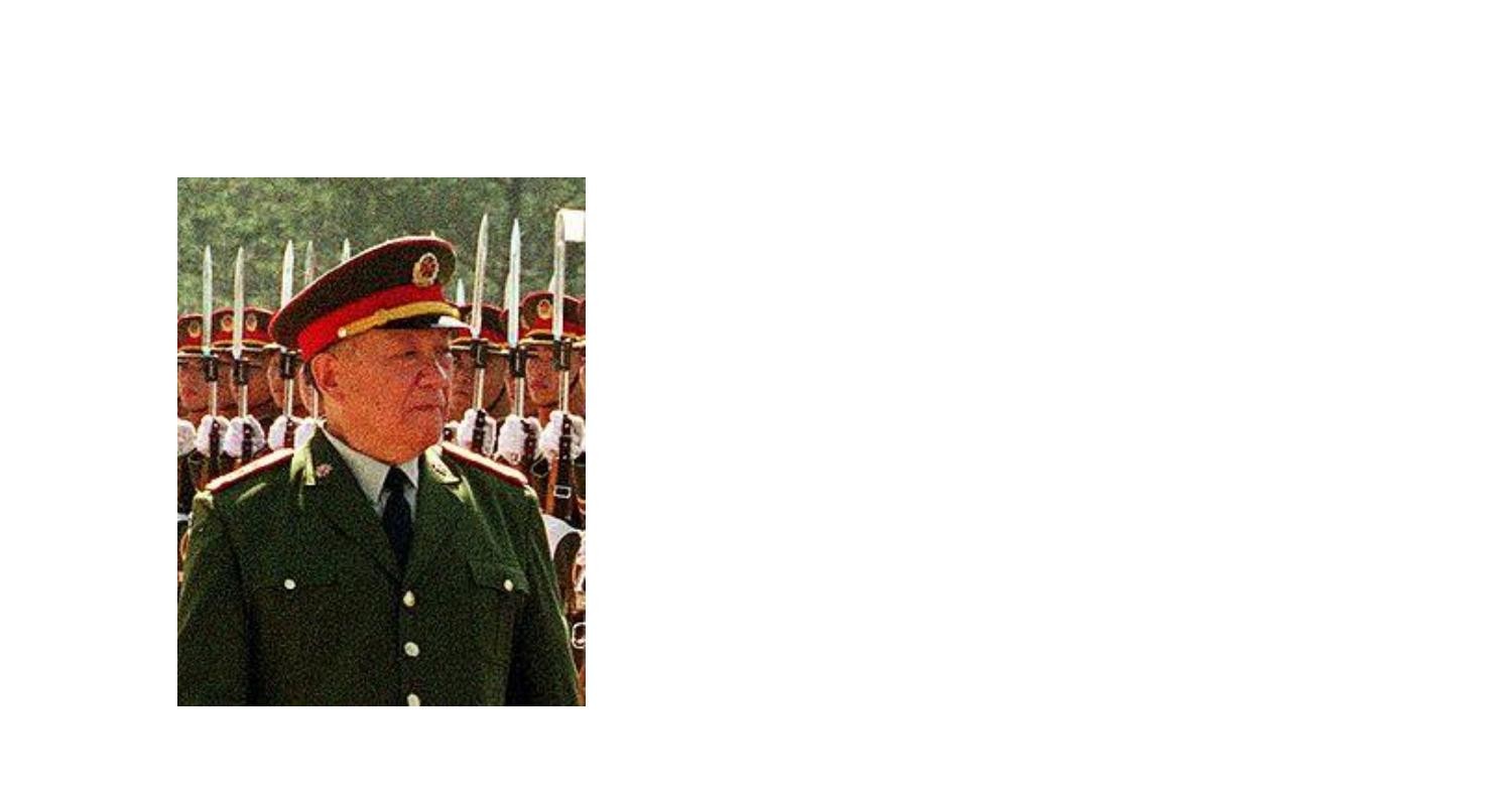 迟浩田 - 战争正在向我们走来，它是中华世纪的产婆 - Highlight.pdf | DocDroid