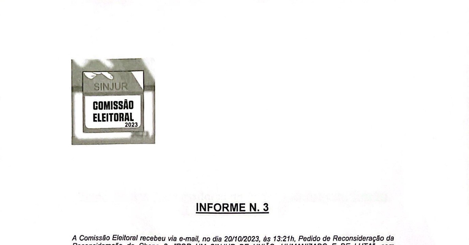 Ilovepdf merge