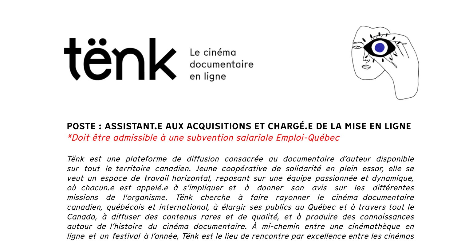 Drama Generale Qui Arrive Pour Sa Mise En Poste