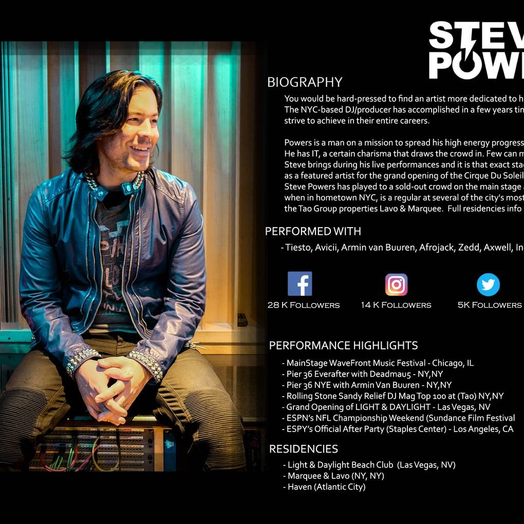 Steve Powers EPK (SM).pdf | DocDroid