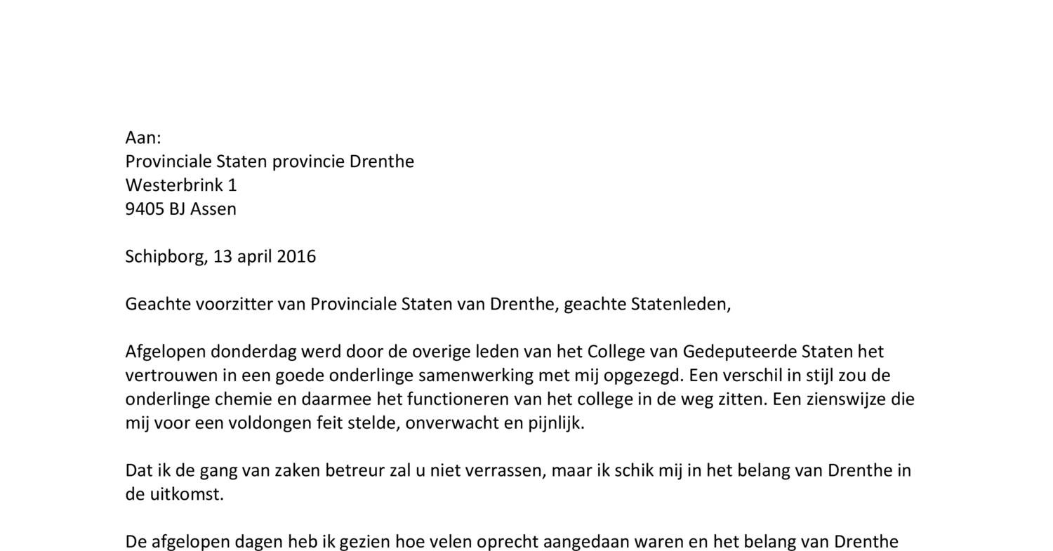 Ontslagbrief Ard van der Tuuk.pdf  DocDroid
