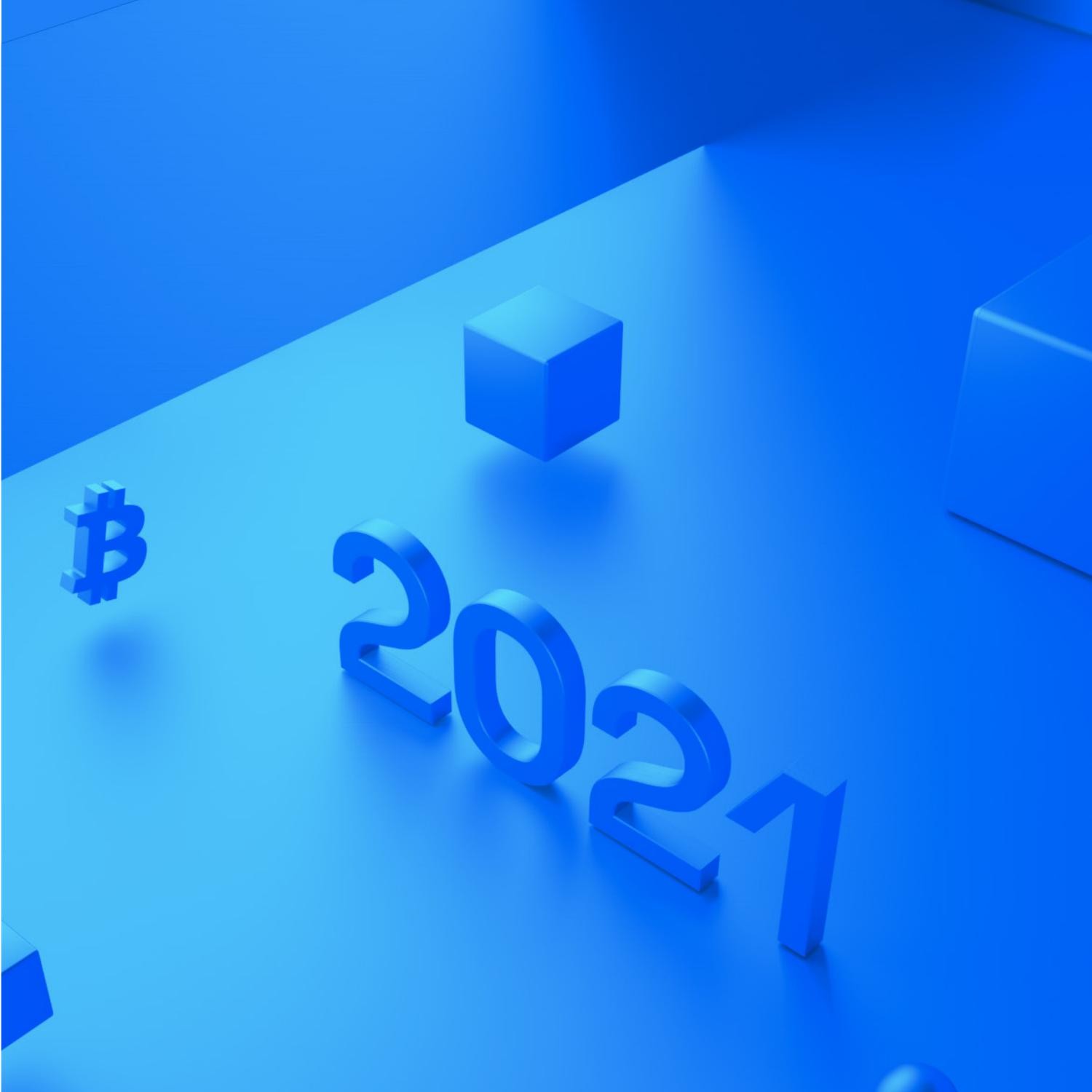 2021 Crypto Market Outlook — Bloqport.pdf | DocDroid
