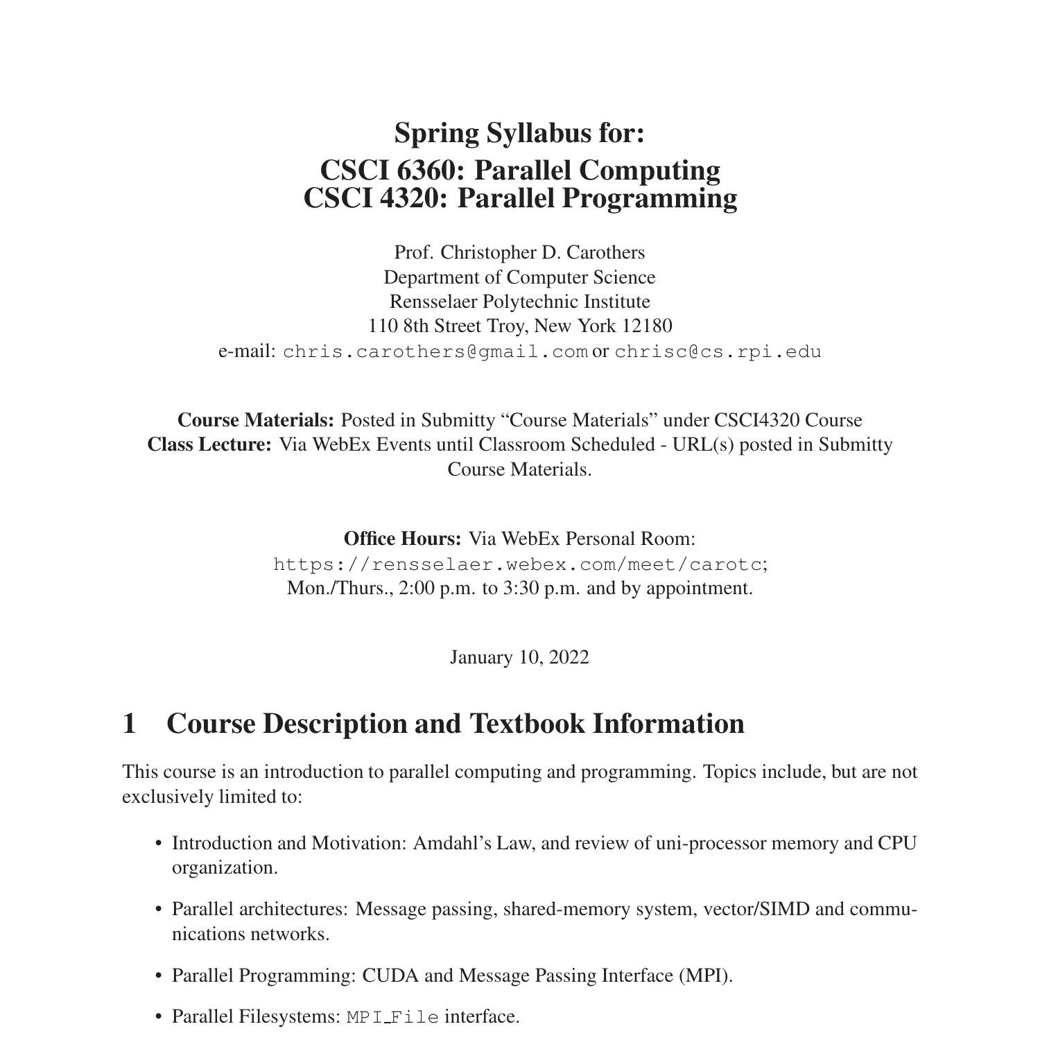 syllabus.pdf DocDroid