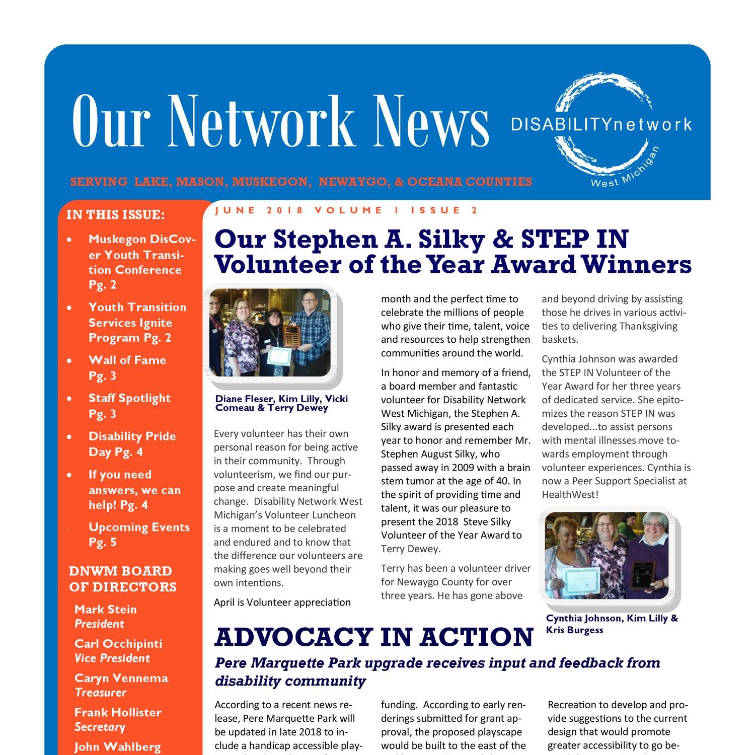Disability Network Newsletter June 2018.pdf DocDroid