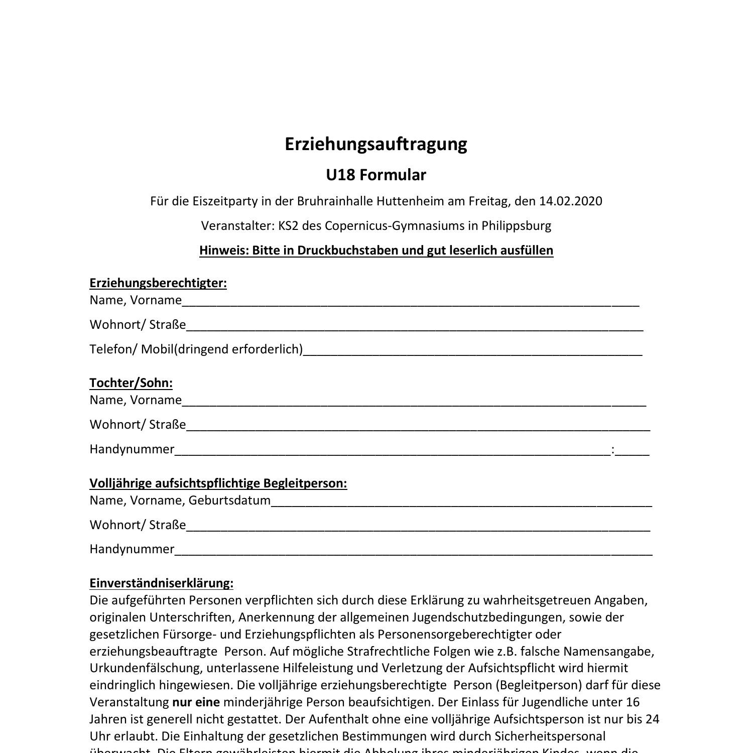 Muttizettel 2020.pdf | DocDroid