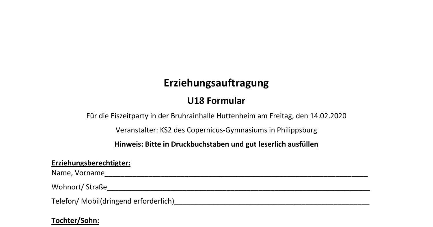 Muttizettel 2020.pdf | DocDroid