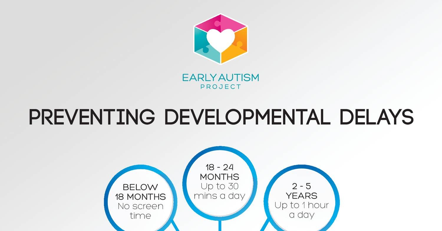 preventing-developmental-delays-pdf-docdroid