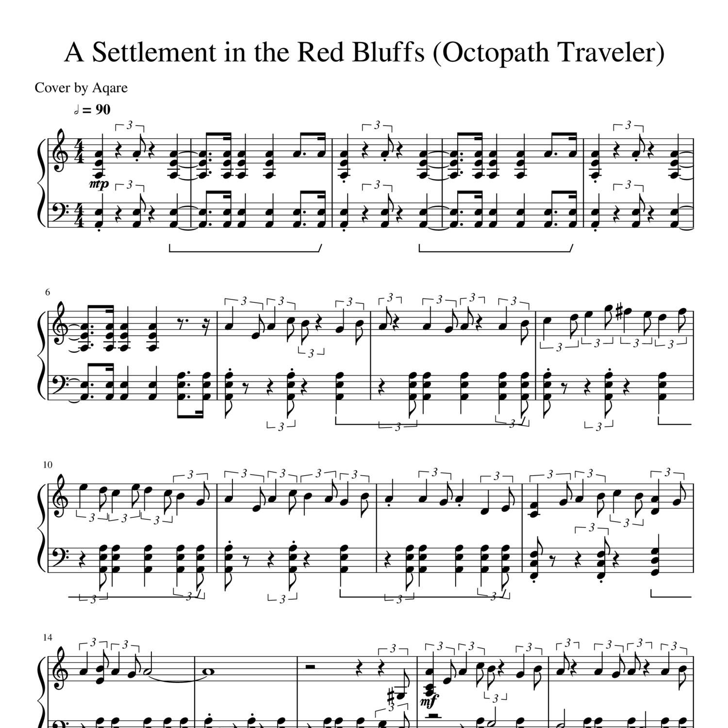 [AqareCover]_A_Settlement_in_the_Red_Bluffs.pdf DocDroid