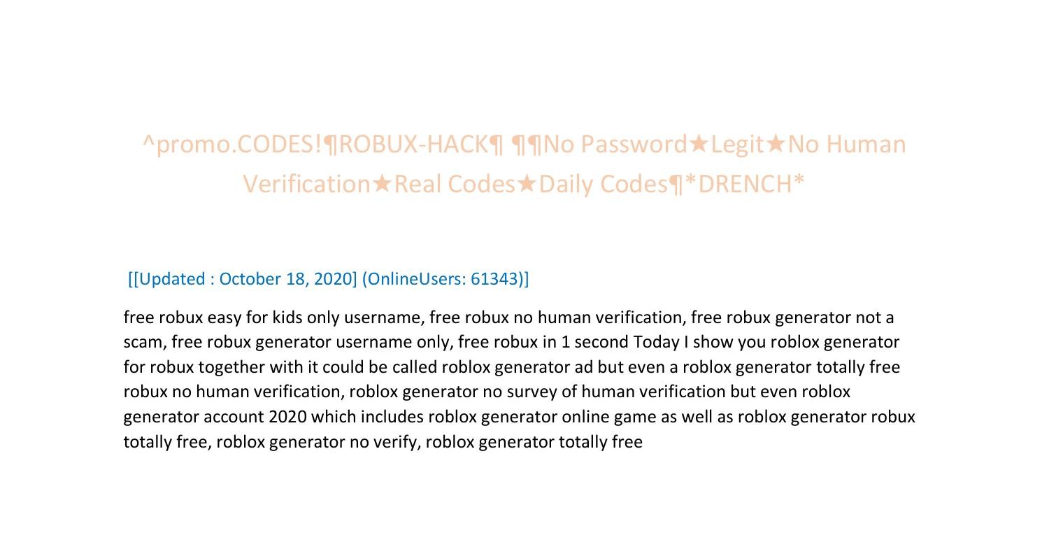 I68mitgvtgyztm - free robux no verify or password