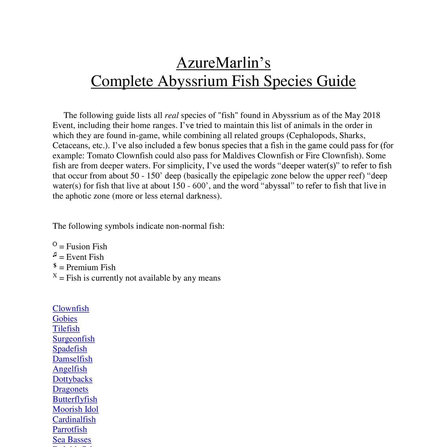 Abyssrium Species Guide.pdf | DocDroid