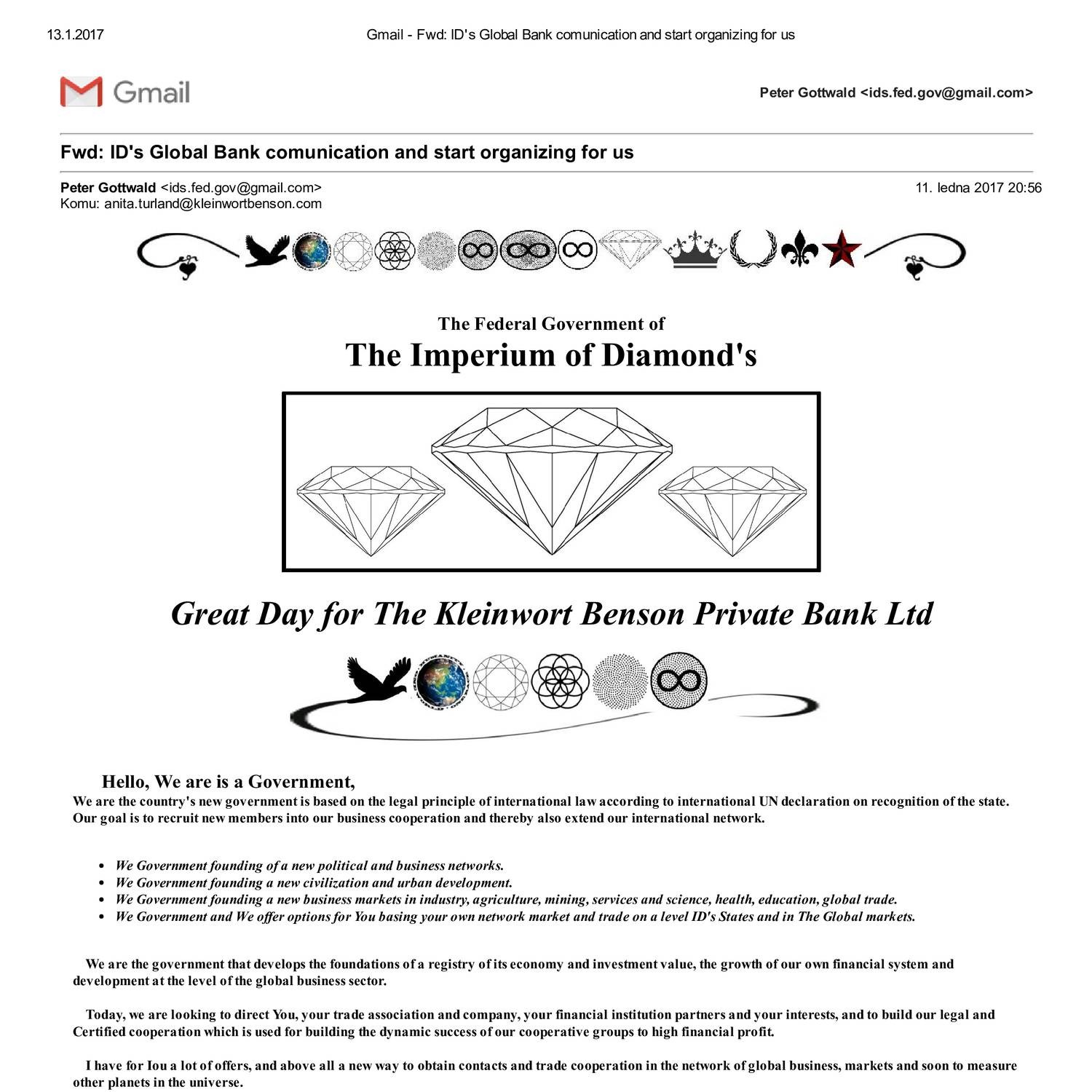 Gmail Kleinwort Benson Private Bank Ltd.pdf DocDroid