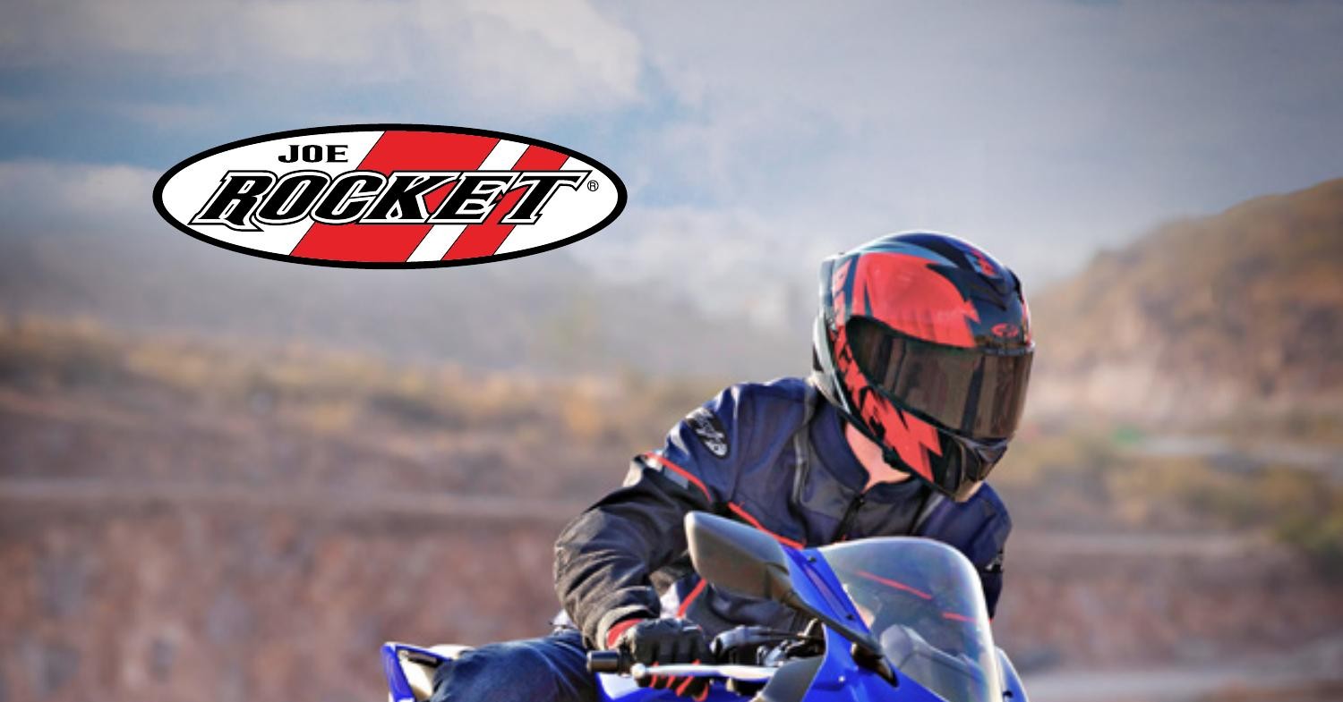 JR Catalog 2024 (Spanish SD).pdf DocDroid