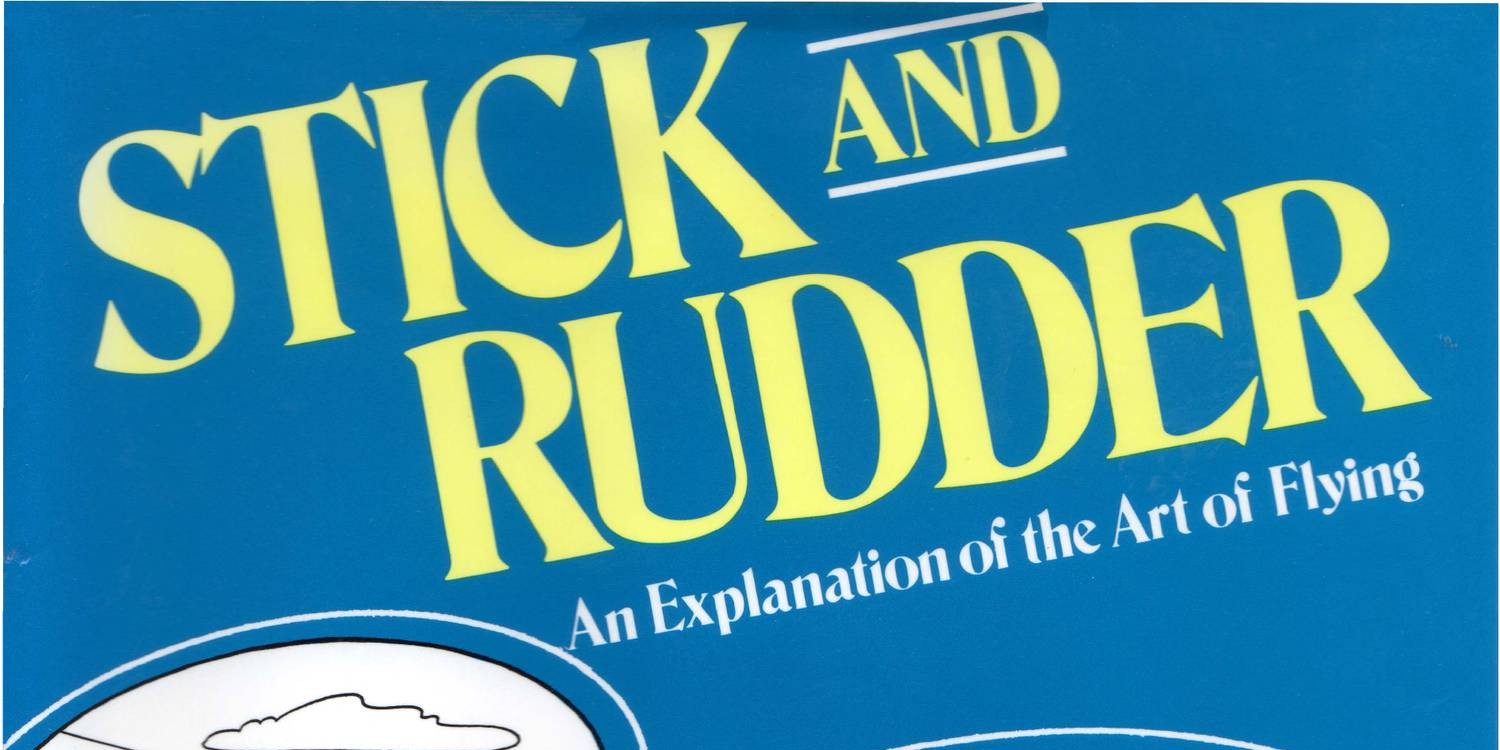 stick-and-rudder-an-explanation-of-the-art-of-flying-pdf.jpg
