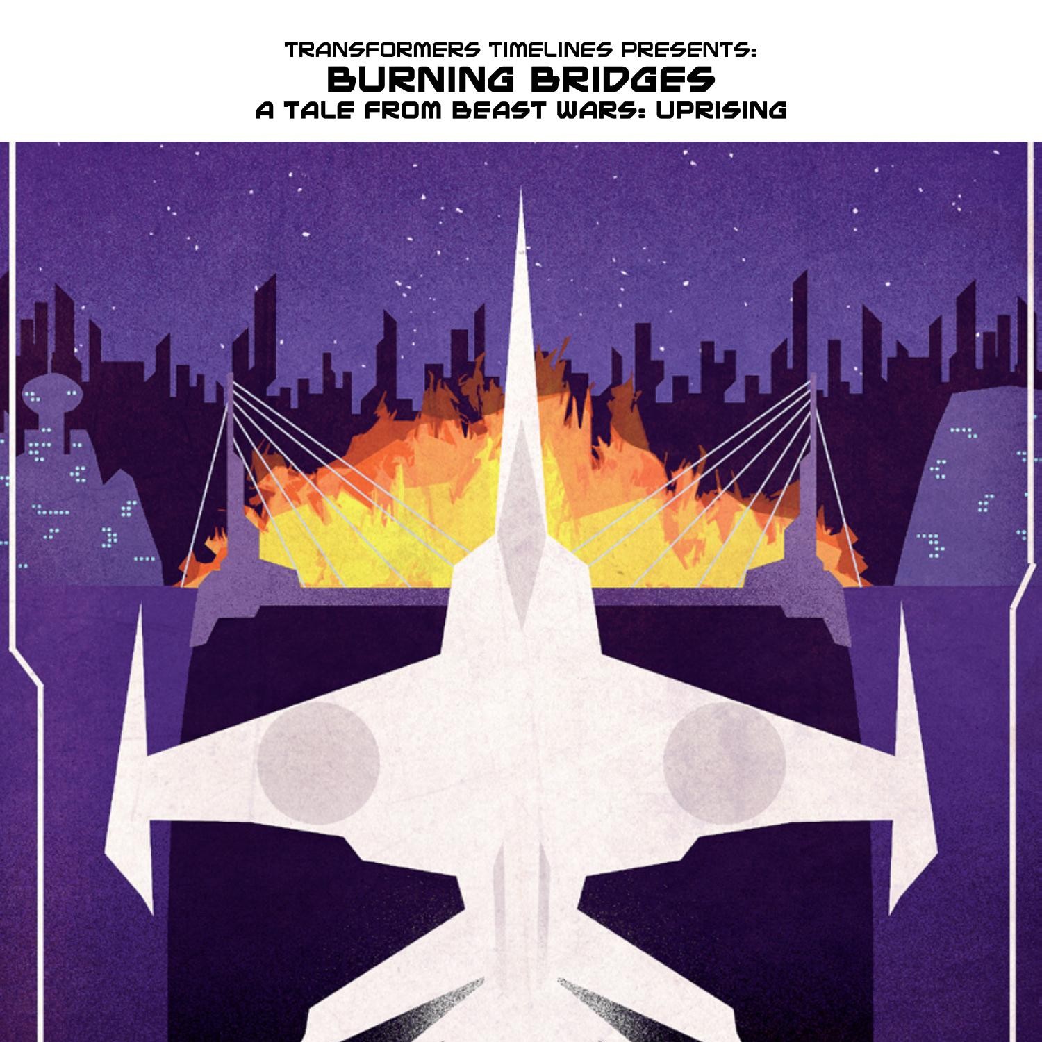 burning_bridges.pdf | DocDroid