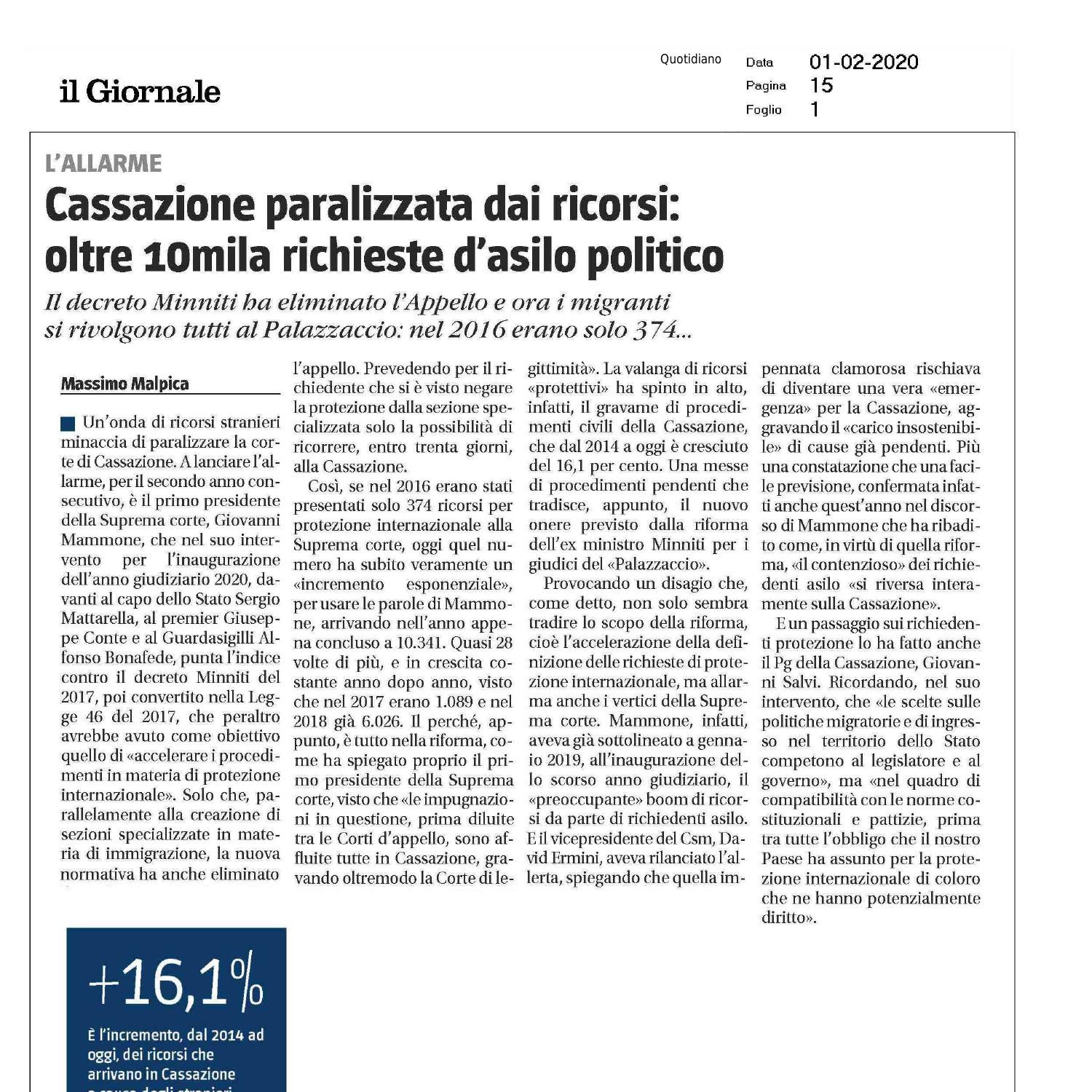 document(635).pdf | DocDroid