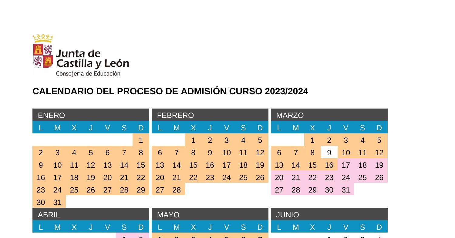 calendario-del-proceso-de-admisi-n-curso-2023-2024-pdf-docdroid