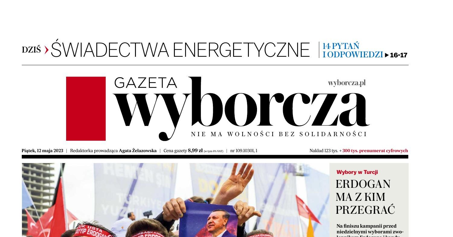 Gazeta Wyborcza 12.05.2023.pdf