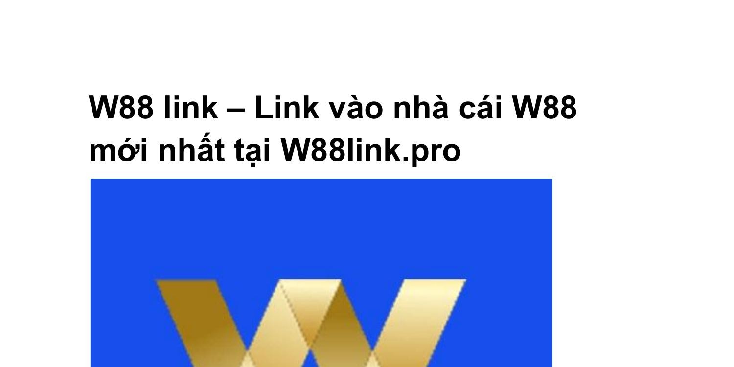 Khám Phá Thế Giới Giải Trí Trực Tuyến Tại các dự án đất nền đà nẵng - Cảm Nhận Đam Mê!