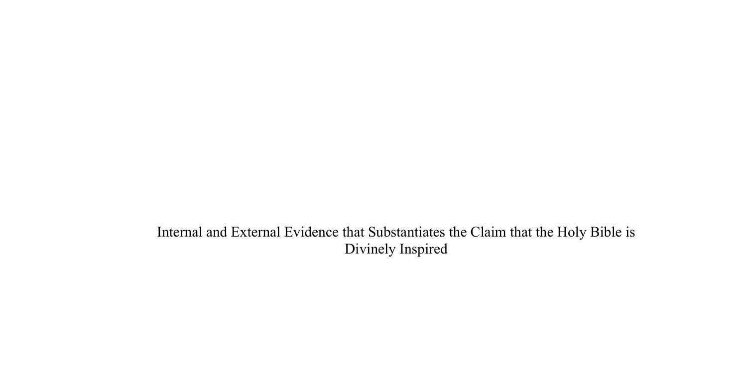 Master S Thesis Pdf Pdf Docdroid