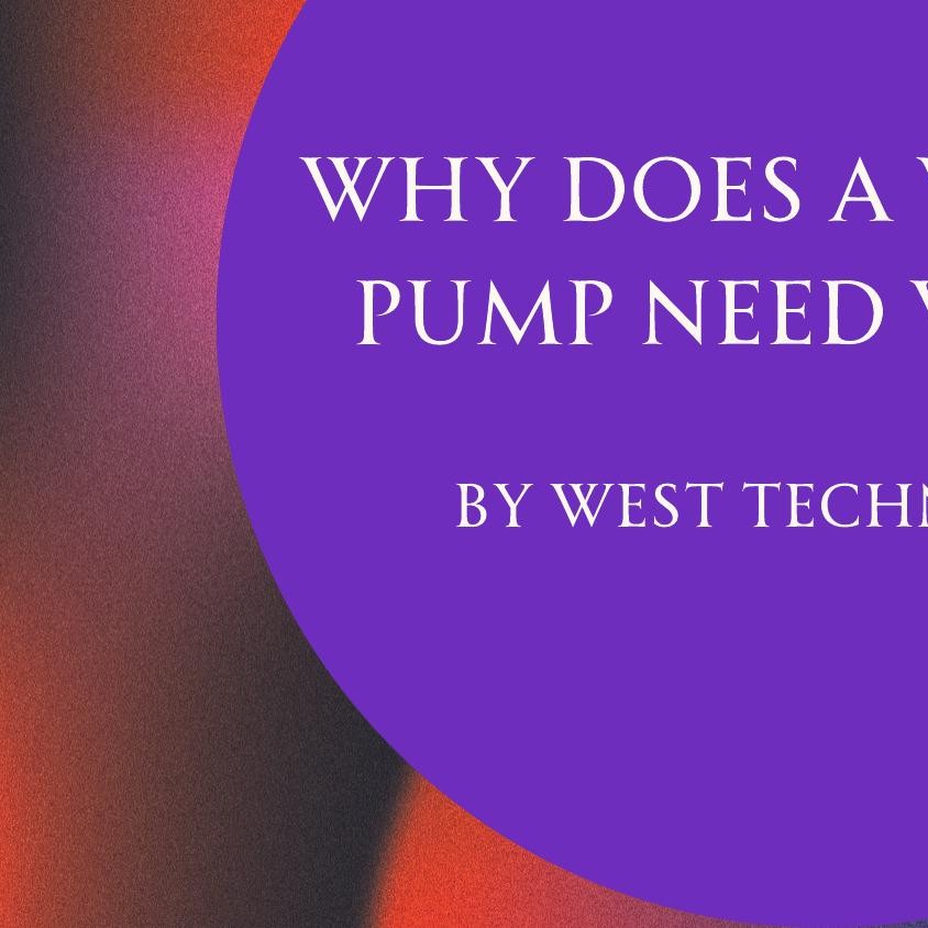 Why does a vacuum pump need water.pdf DocDroid