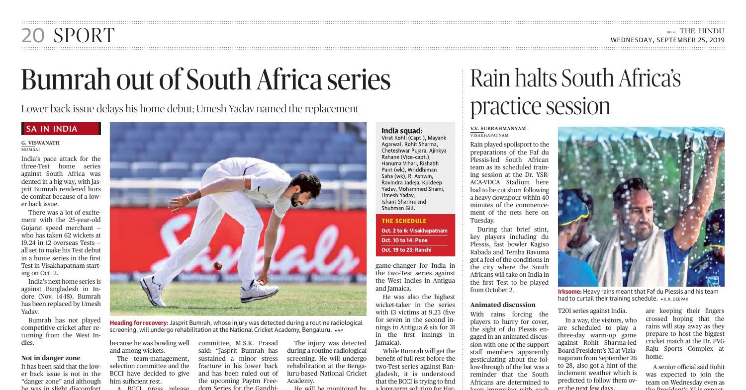 Vocab_25.09.19_Sports Article.pdf DocDroid