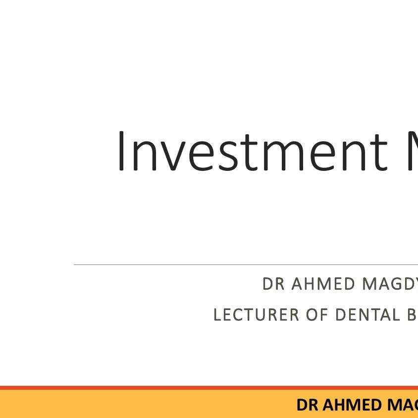 Investment materials.pdf | DocDroid