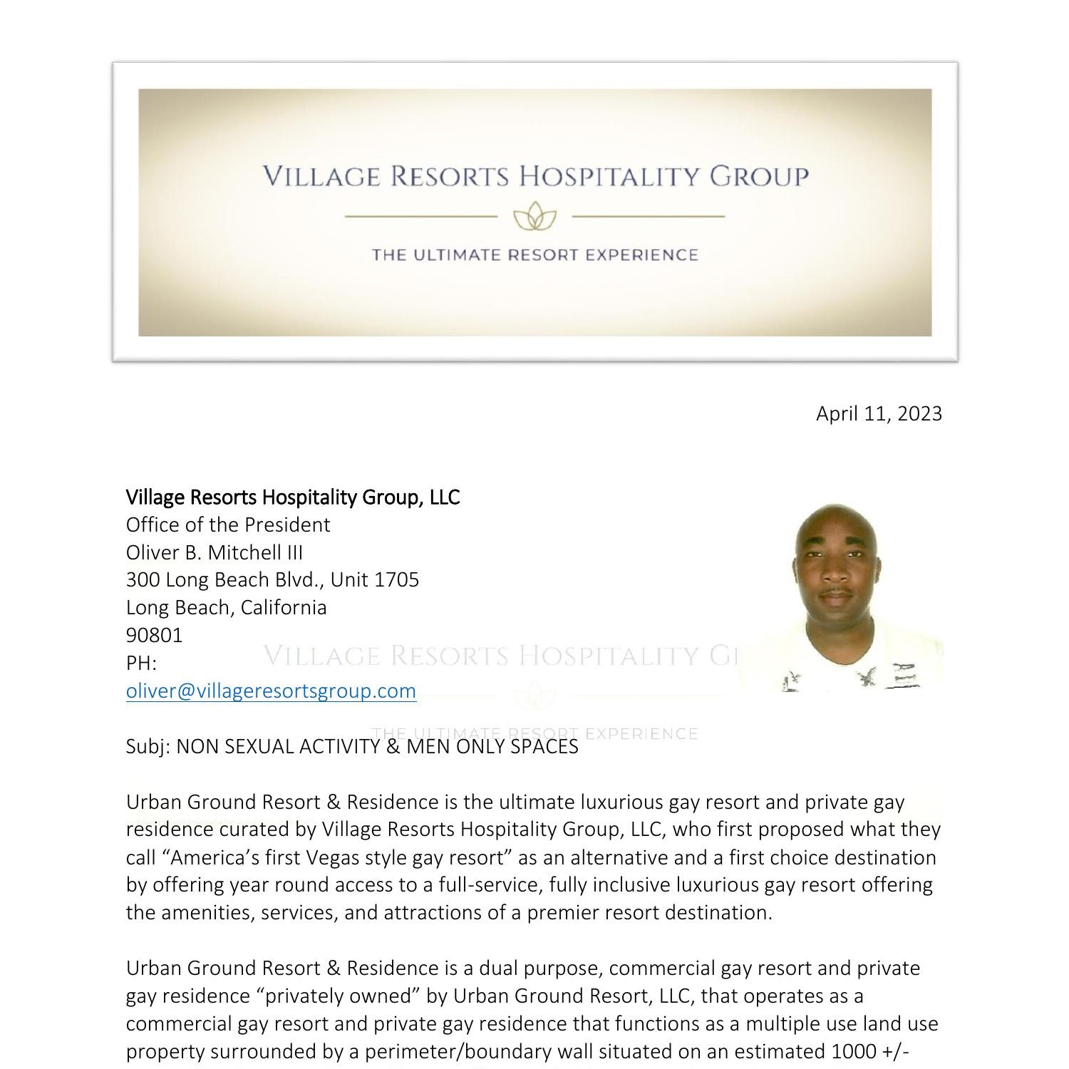 non-sexual-activity-041123-pdf-docdroid