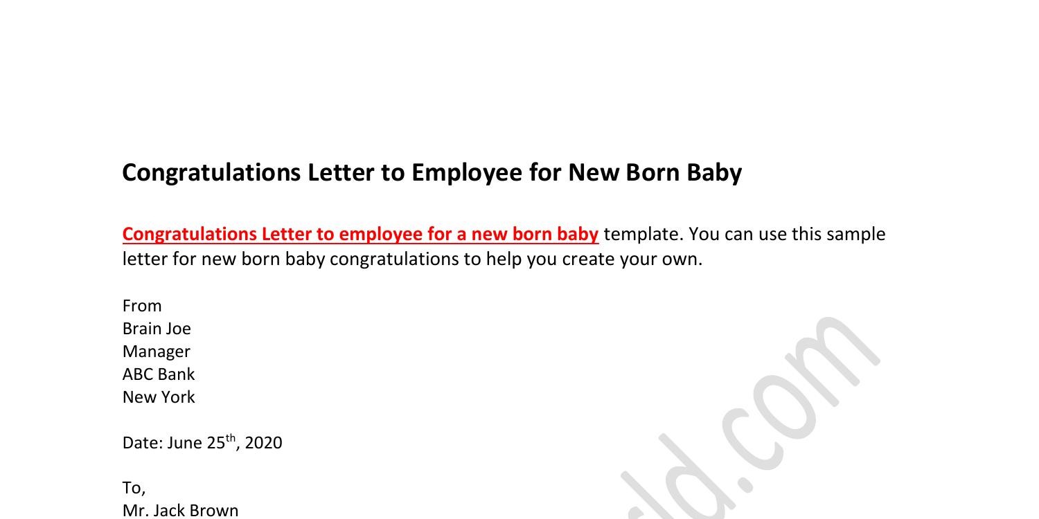 Twins Baby Wishes Congratulations Messages For Twins