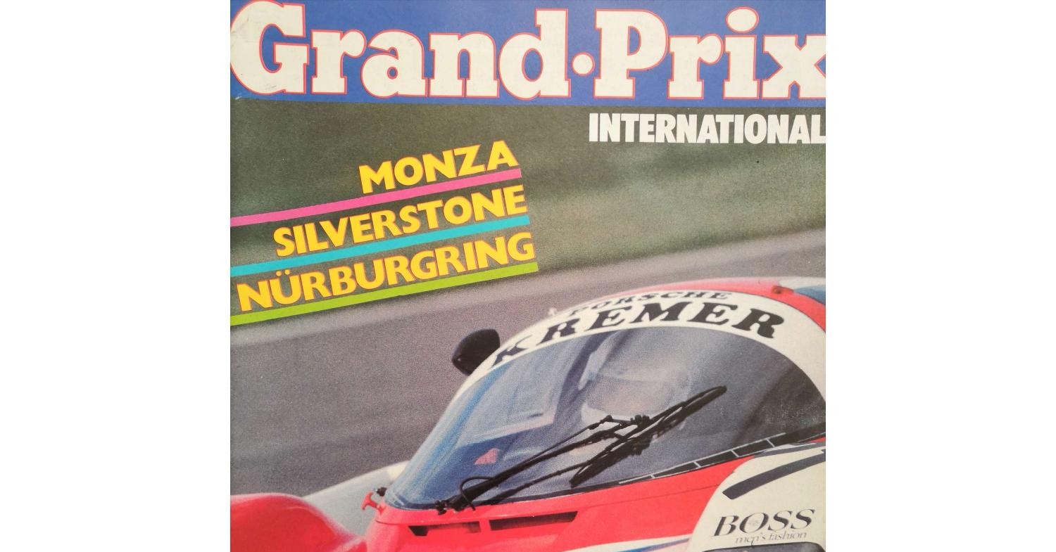 Grand.Prix.International.Magazine.Special.Edition.1983.No.04.pdf DocDroid