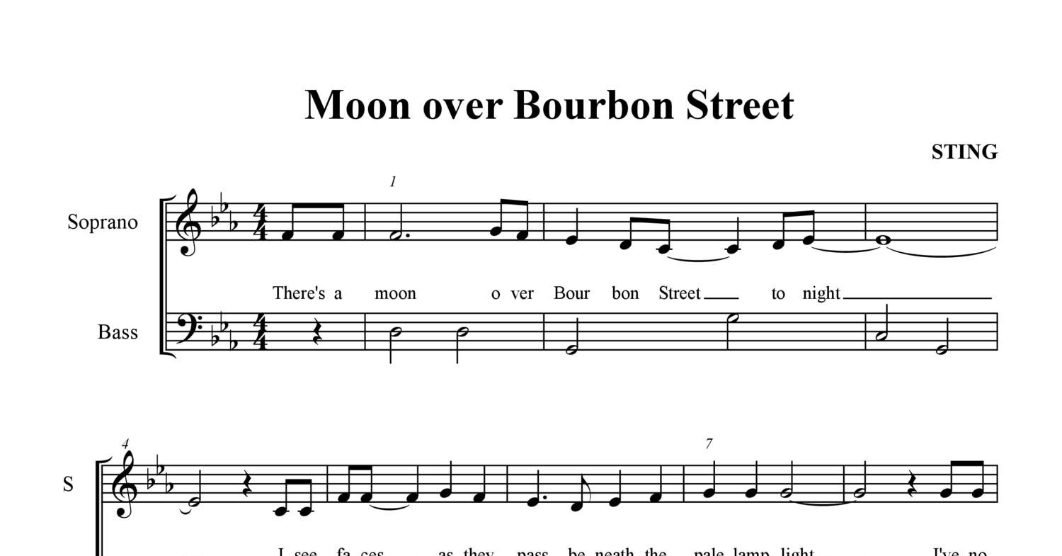 Moon over Bourbon Street.pdf DocDroid