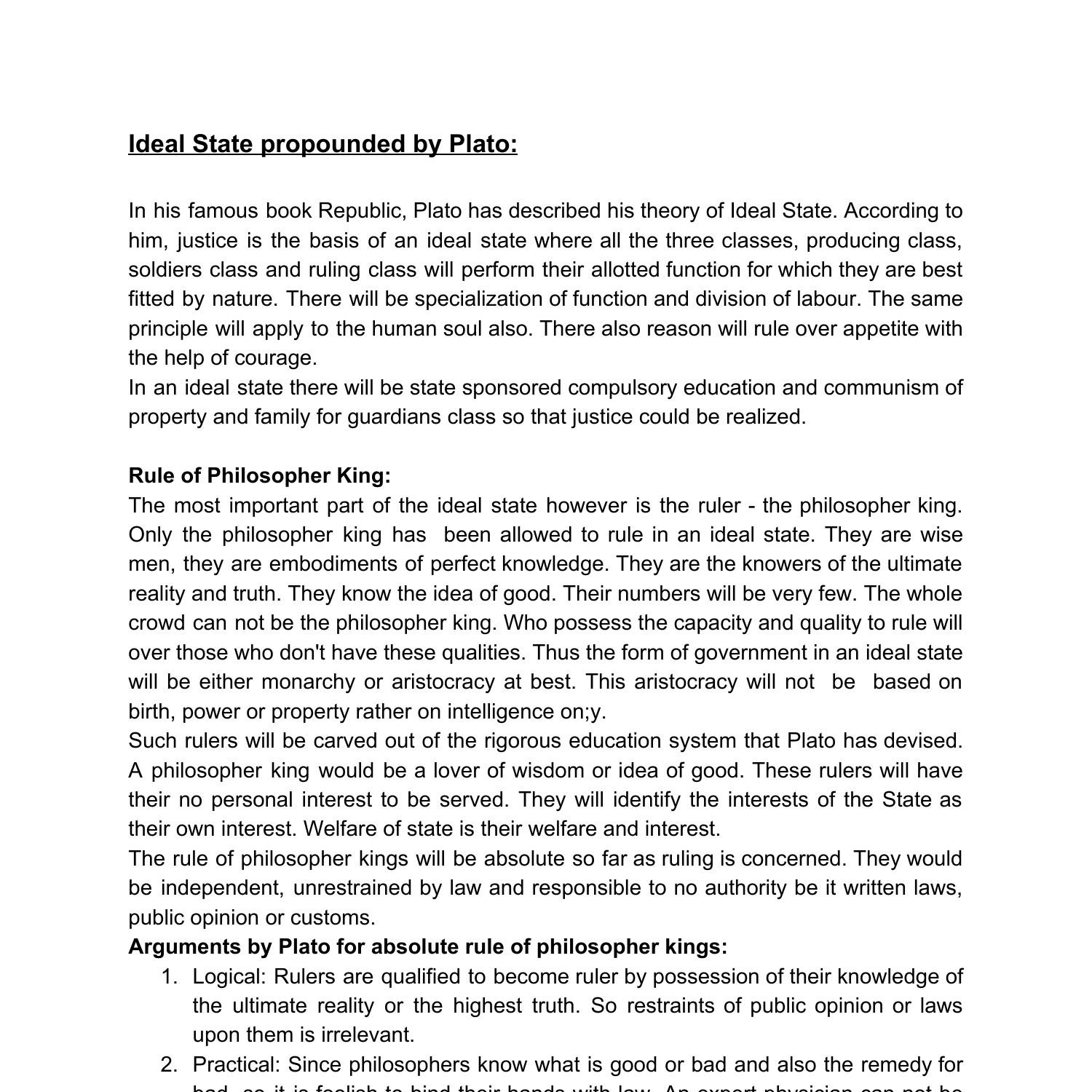 Plato_on_Ideal_State.pdf DocDroid