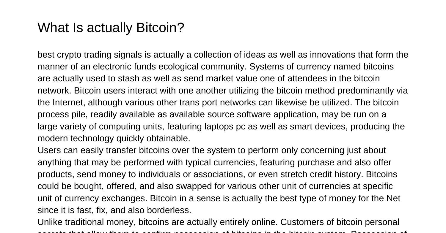 what-is-bitcoinkaanv-pdf-pdf-docdroid