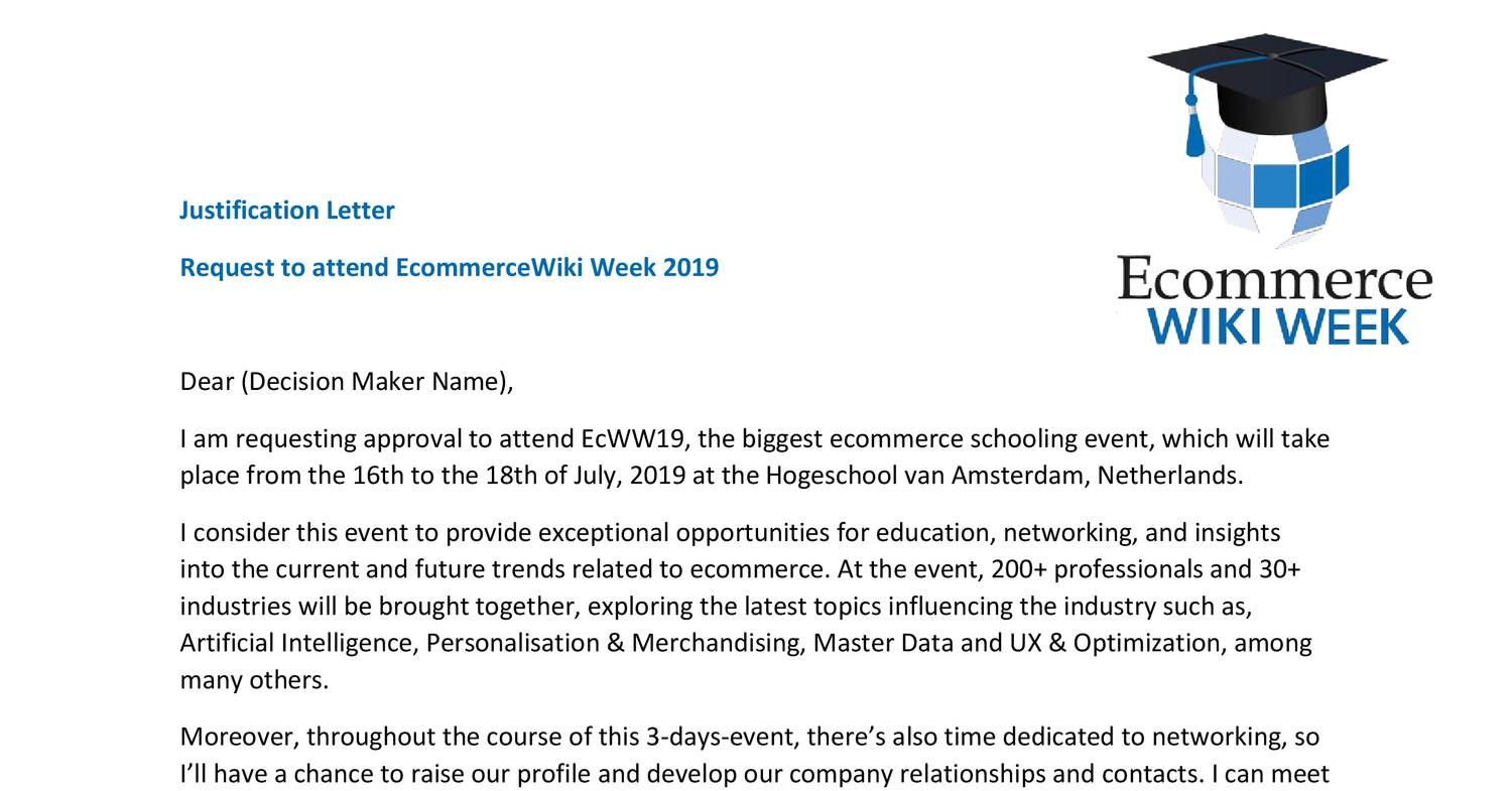 Justification Letter.docx DocDroid