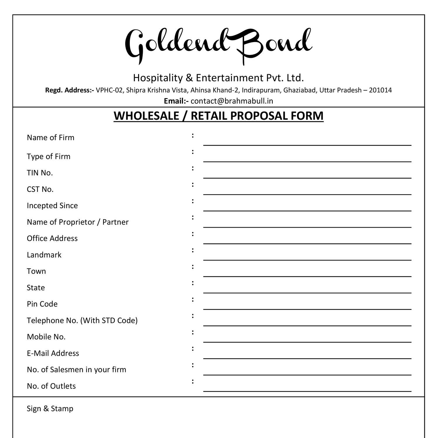 Distributor Form.pdf DocDroid
