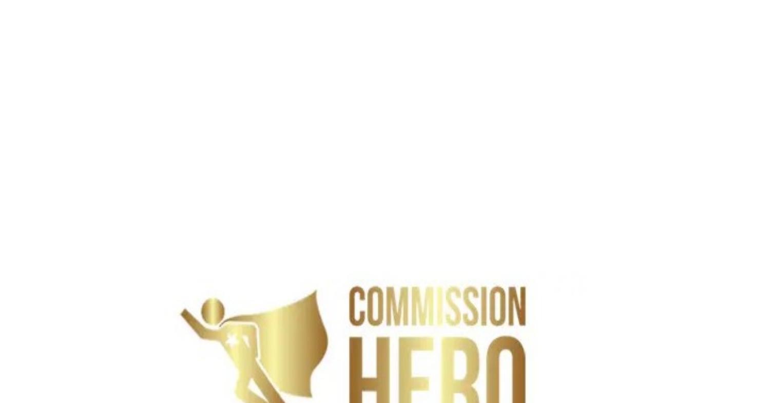 Commission Hero Pro.pdf | DocDroid