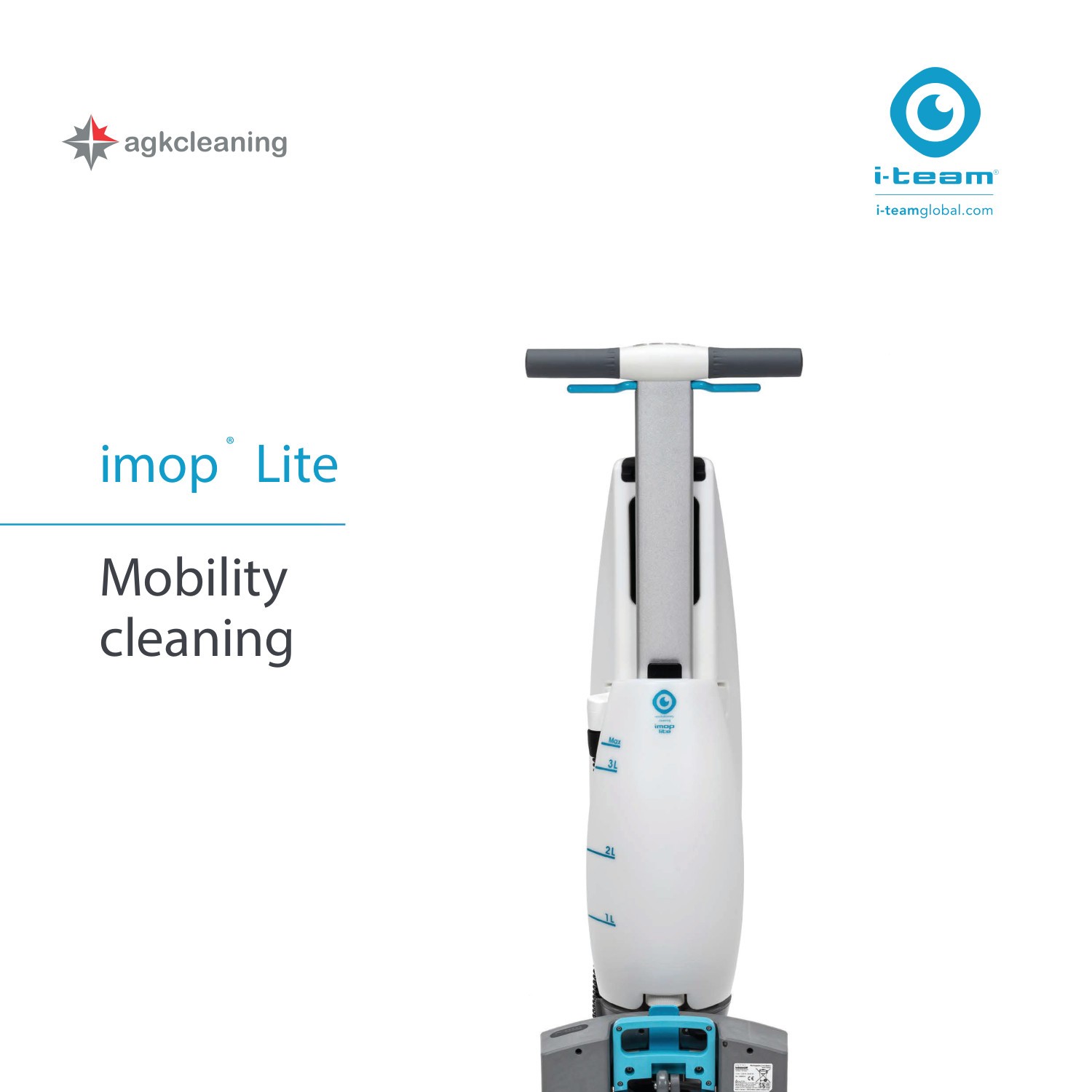 Brochure imop Lite - AGK.pdf | DocDroid