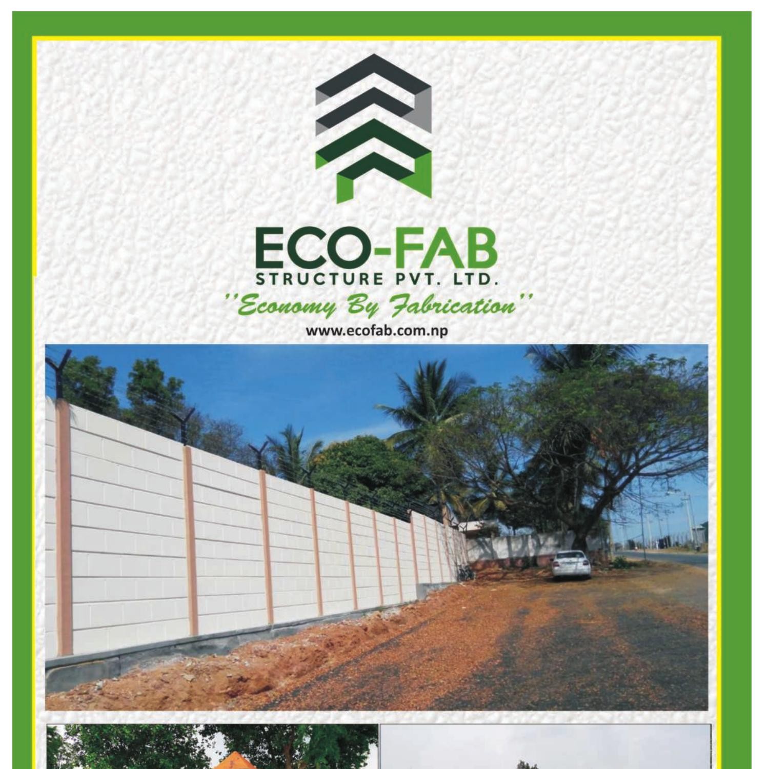 ecofabbrochure.pdf DocDroid