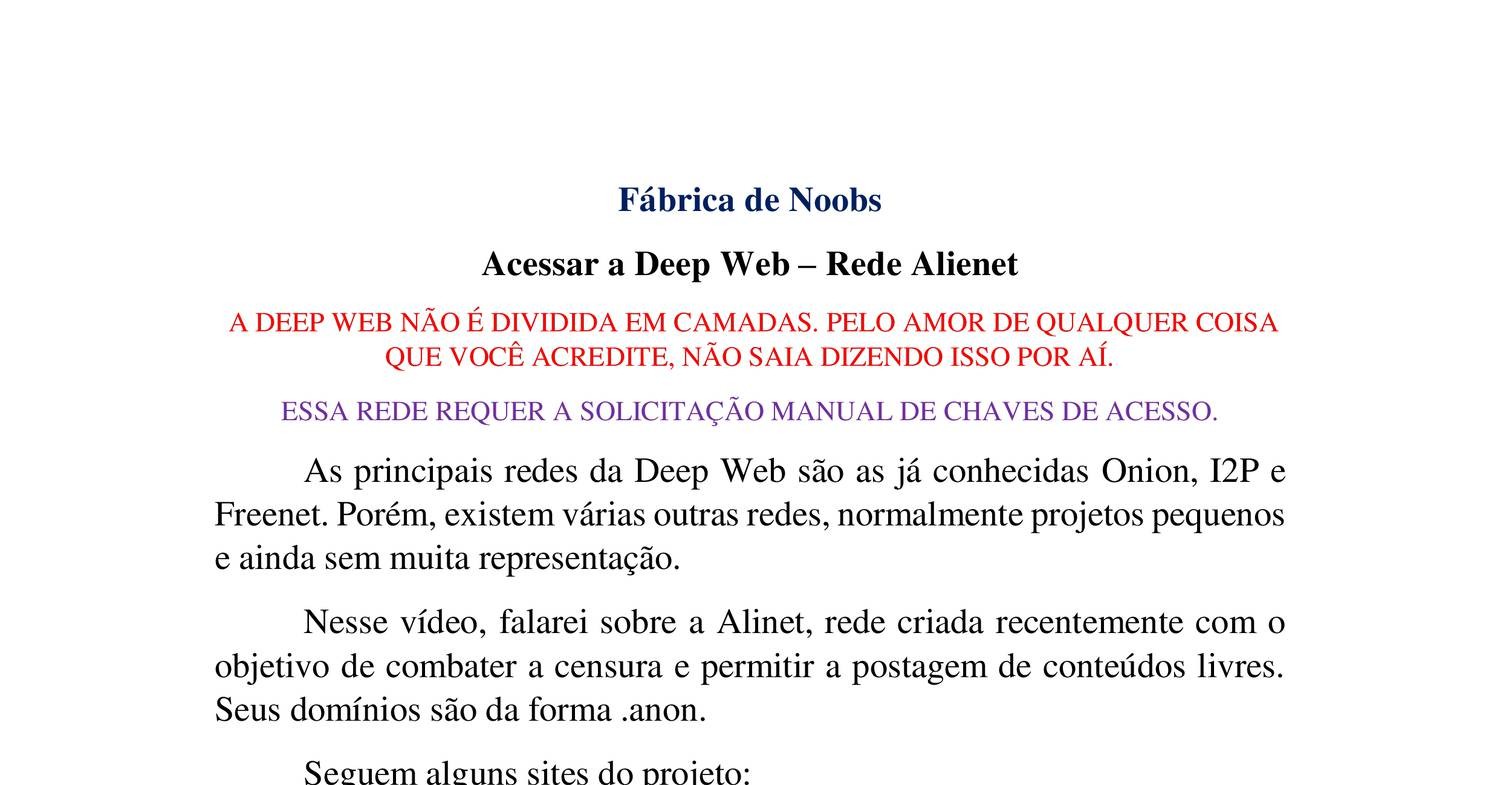 www.docdroid.net