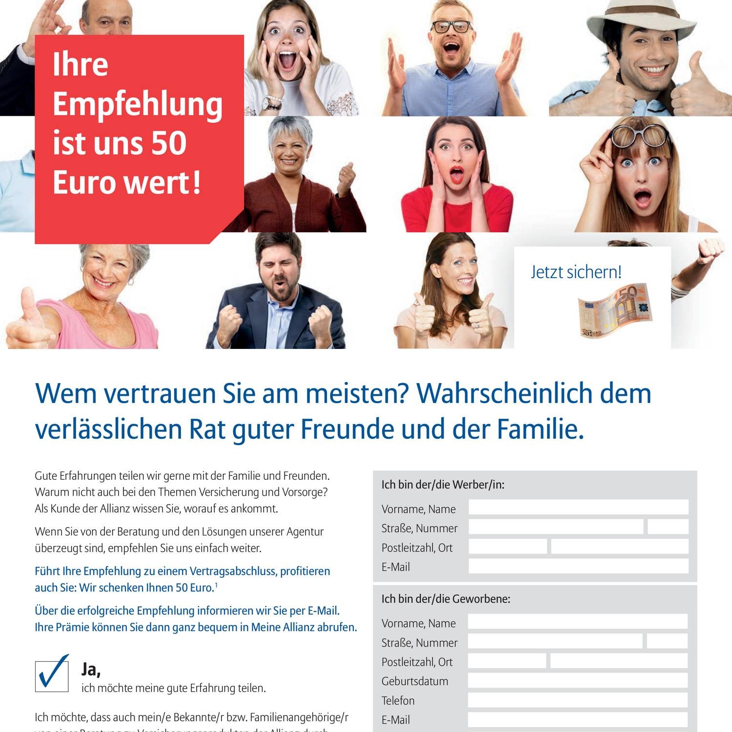 Kunden werben Kunden.pdf DocDroid