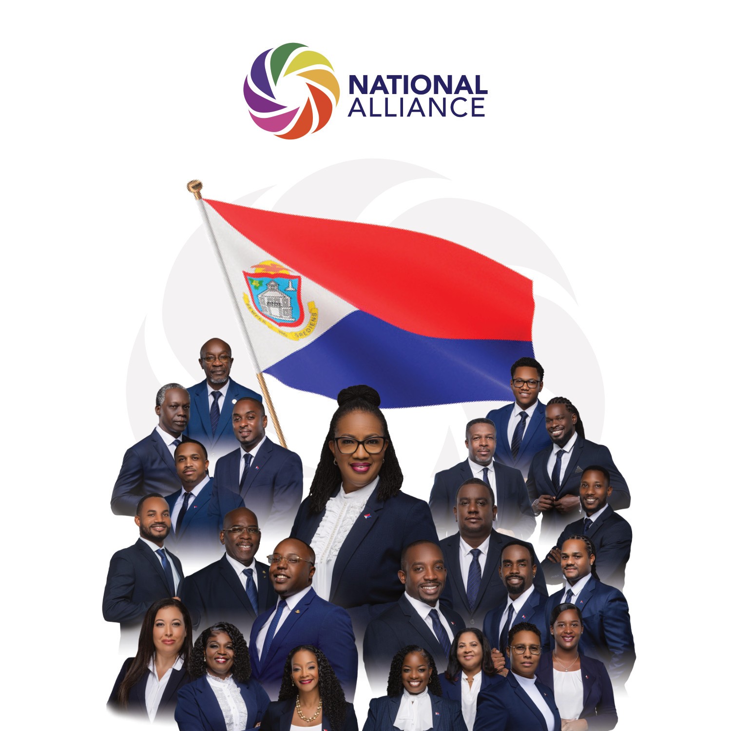 National Alliance Manifesto.pdf DocDroid