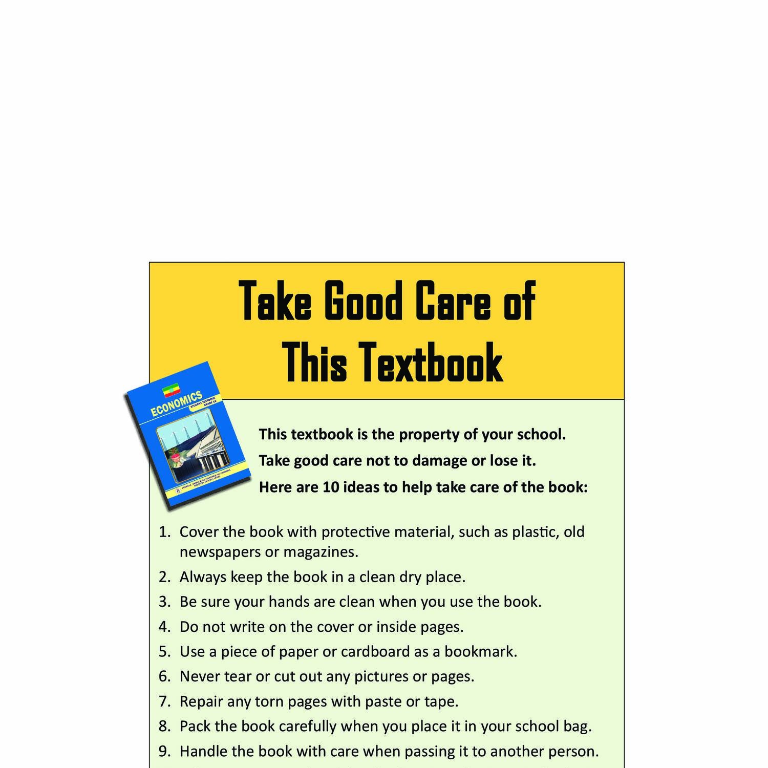 Econ Grade 12 Book Pdf Docdroid