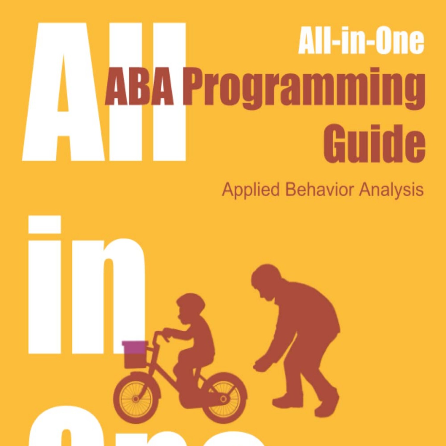 DOWNLOAD All in One ABA Programming Guide Applied Behavior Analysis.pdf ...
