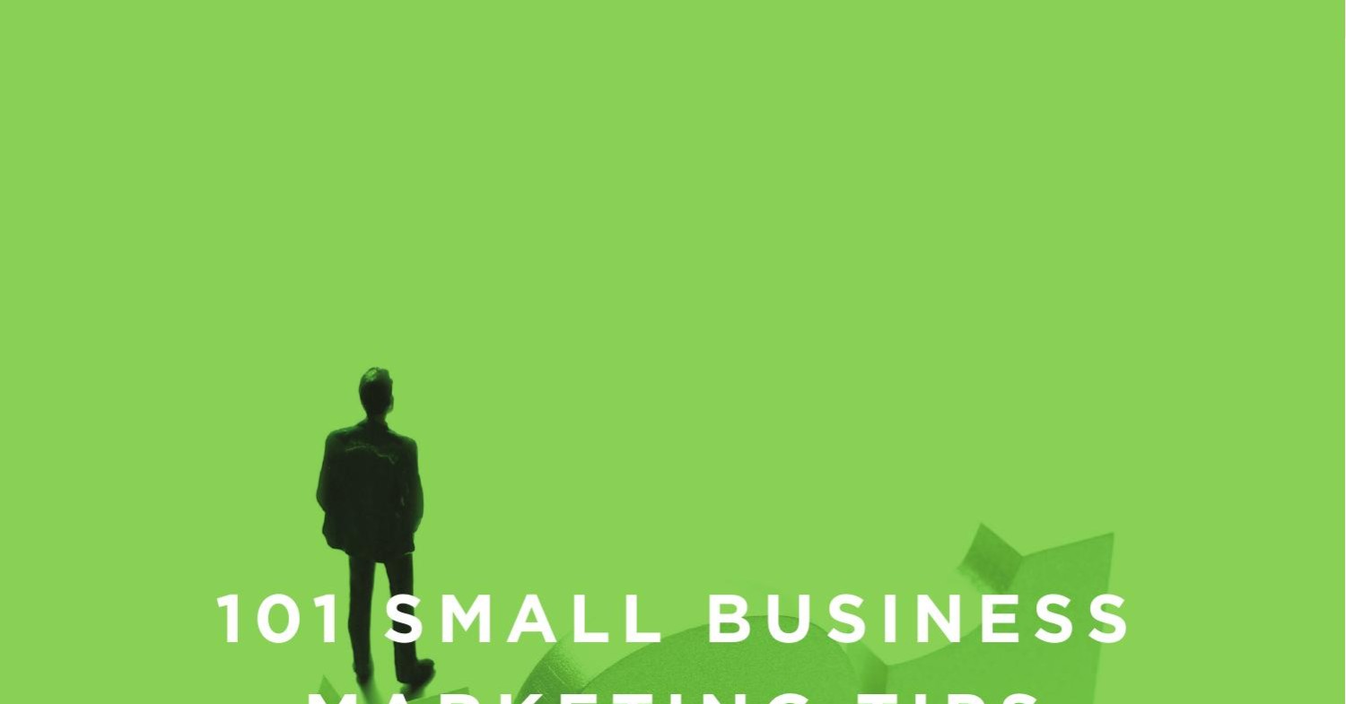 E Guide Marketing 101 Marketing Tips Removed Pdf Docdroid