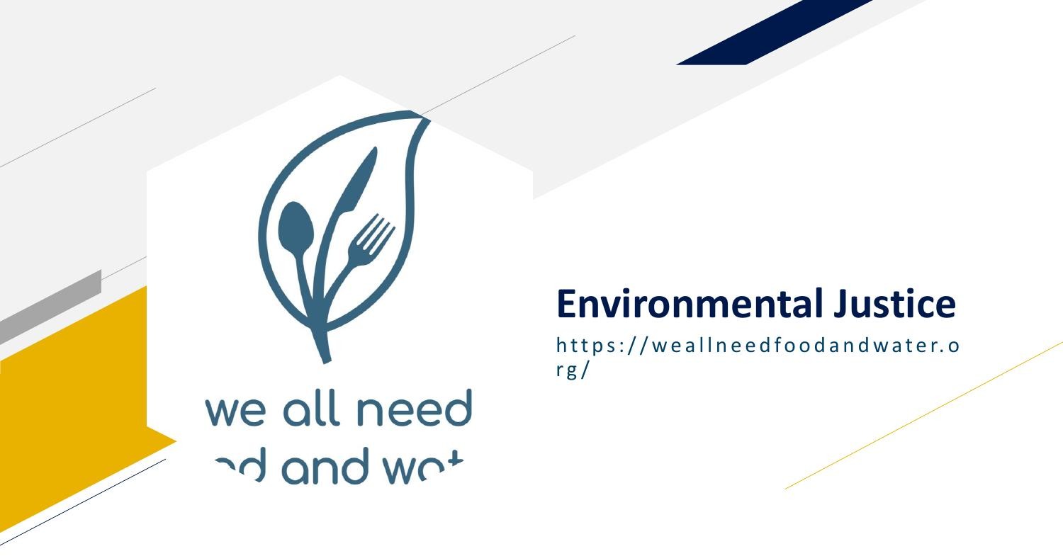 Environmental Justice.ppt DocDroid