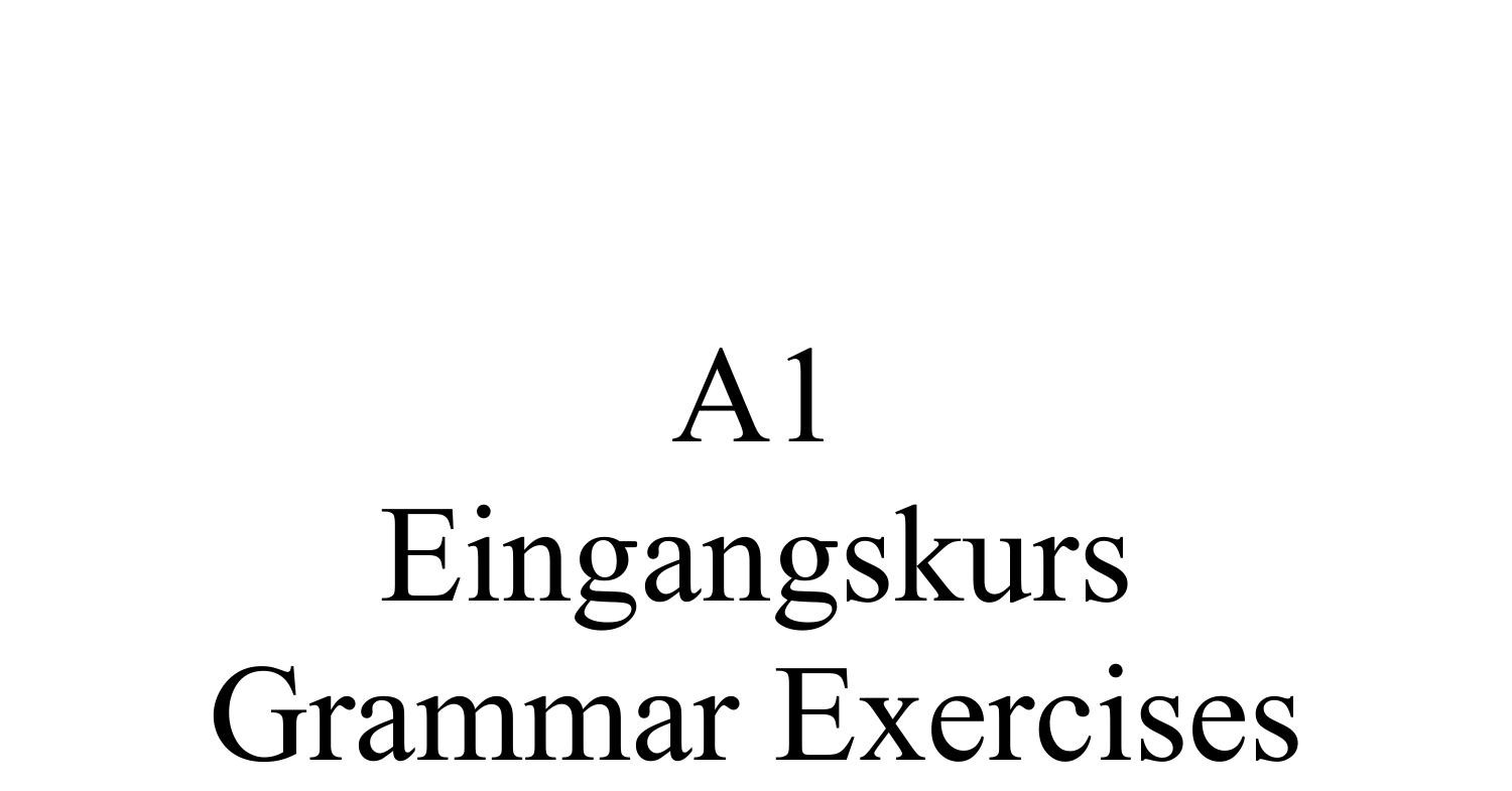 grammar complete.pdf | DocDroid