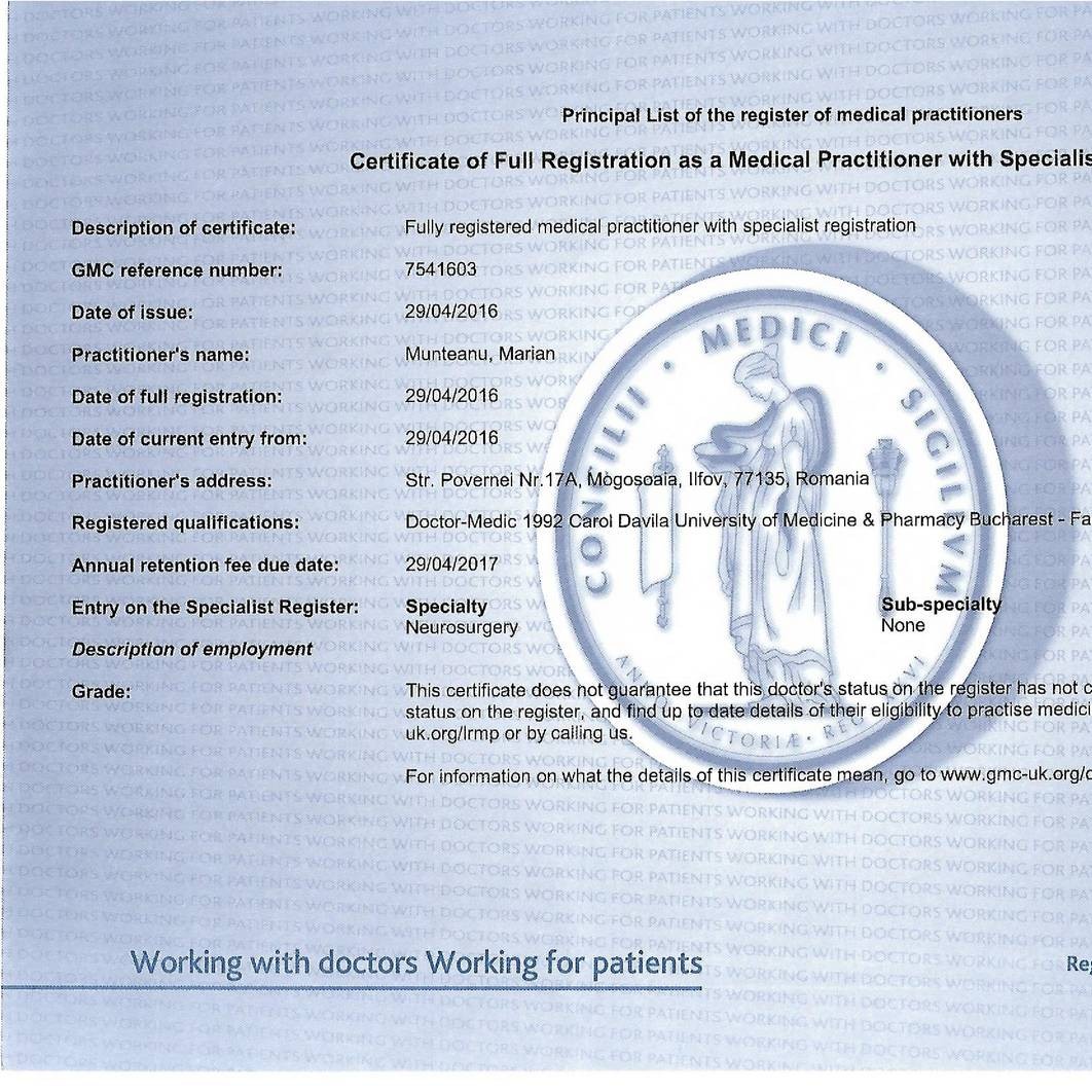 GMC registration.pdf DocDroid