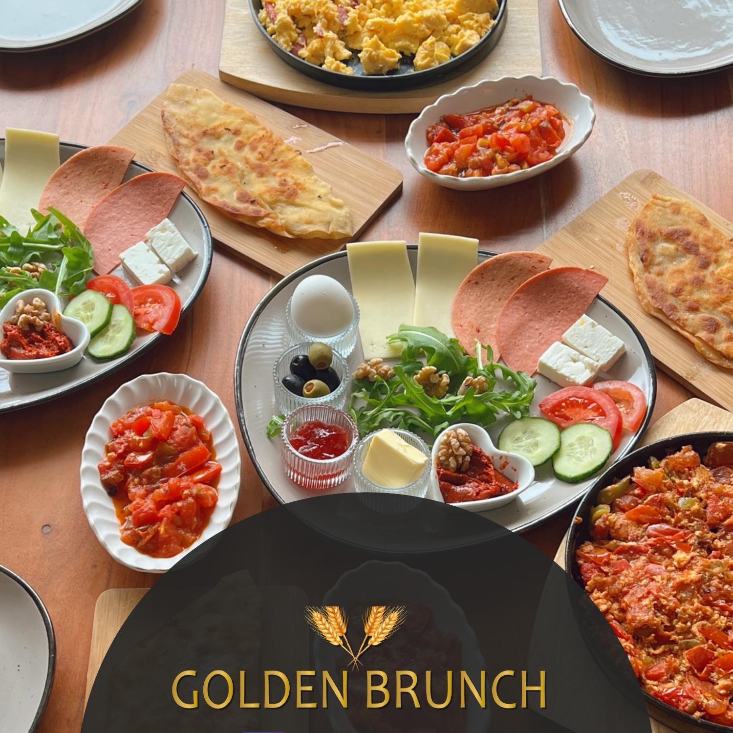 Speisekarte_Golden_Brunch.pdf | DocDroid