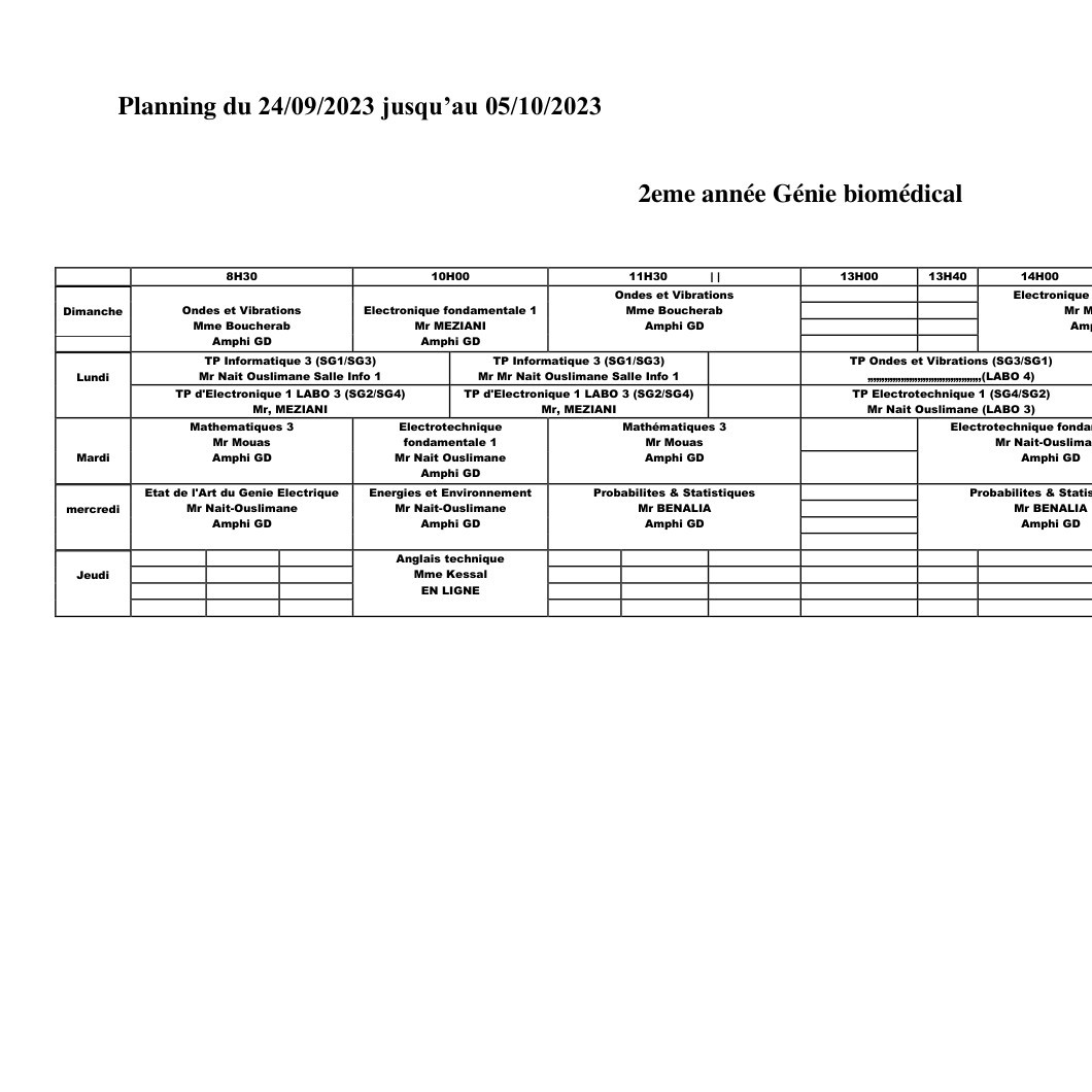 Cendrier gbm christmas