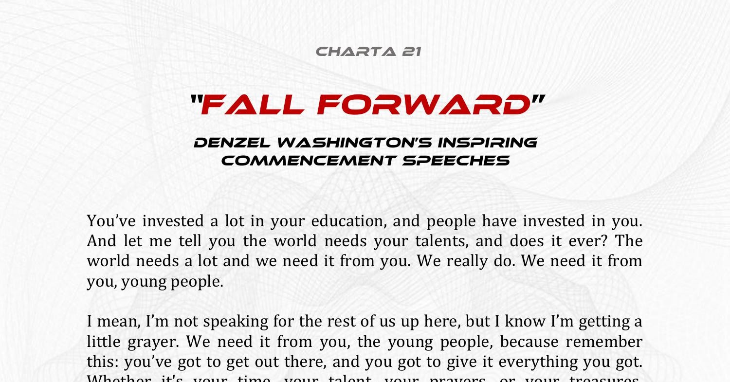 Fall_Forward_EN.pdf | DocDroid