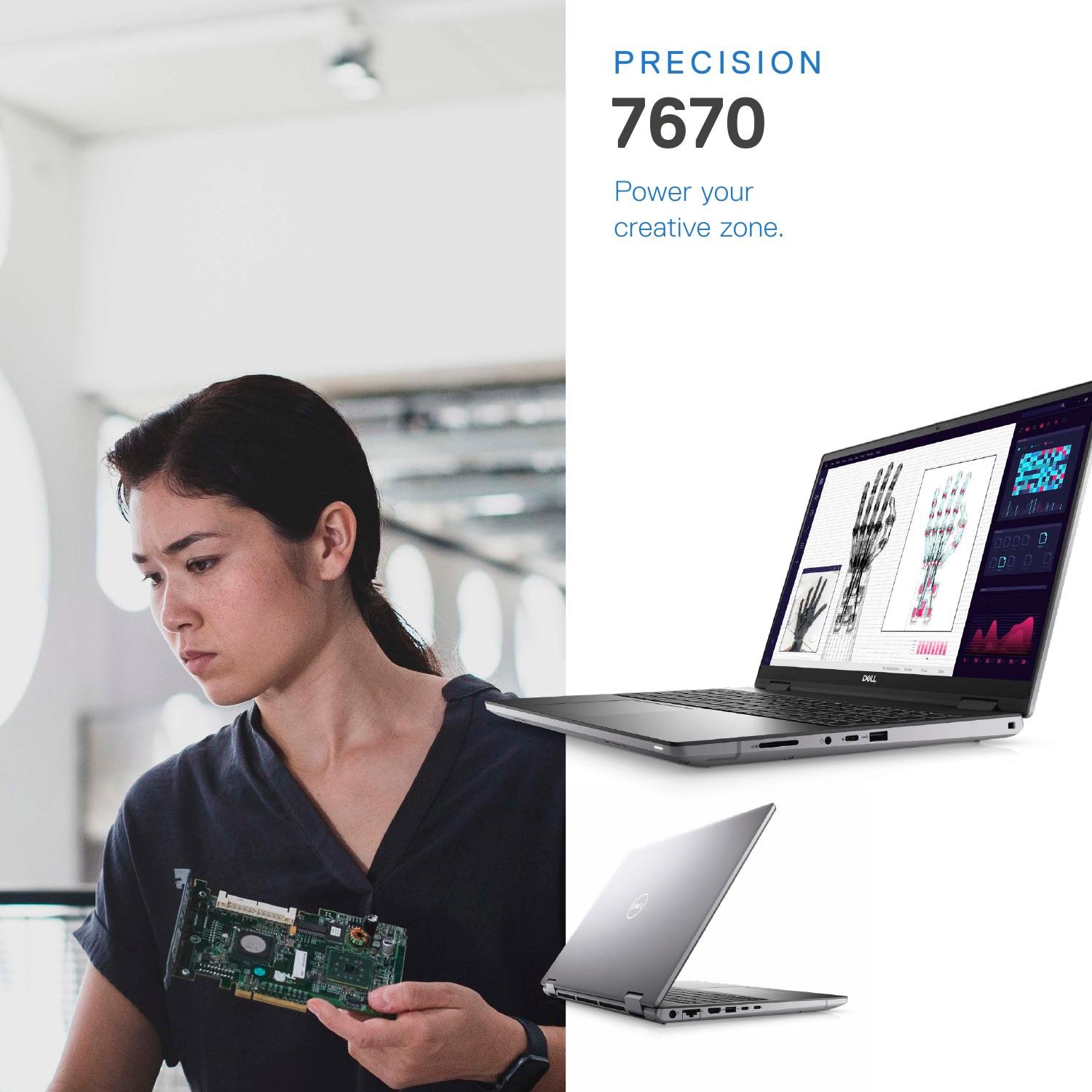 precision7670specsheet.pdf DocDroid